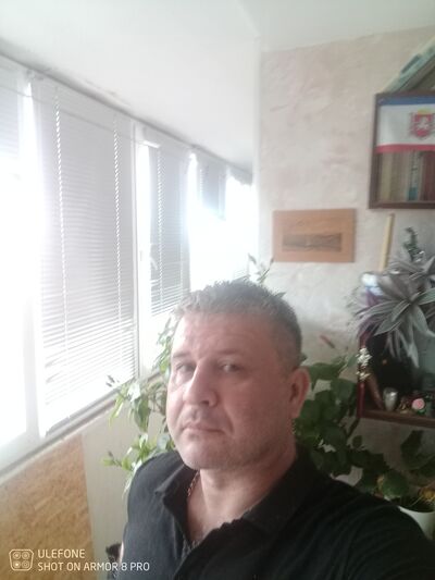  ,   , 46 ,     , c 
