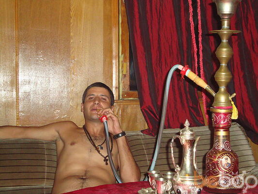  ,   Erik55555, 42 ,   