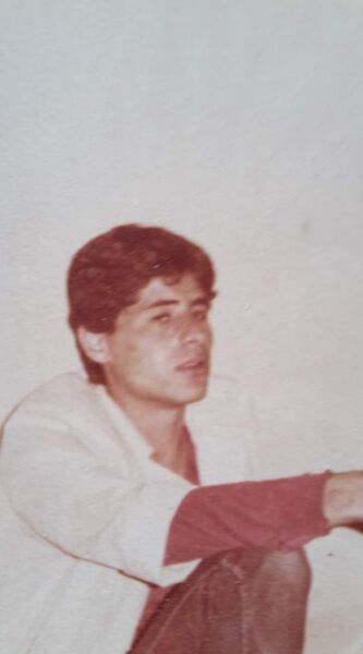  ,   , 55 ,   ,   , 