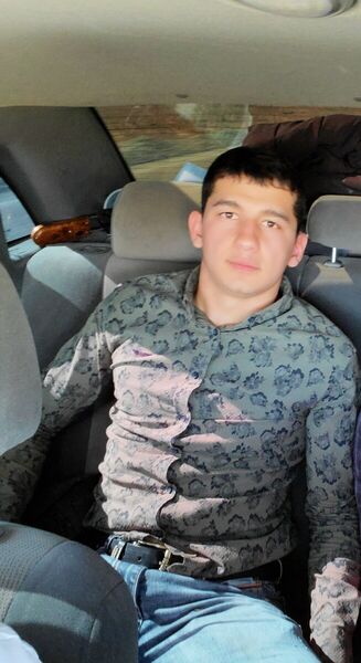 ,   Temur, 31 ,   ,   , c 