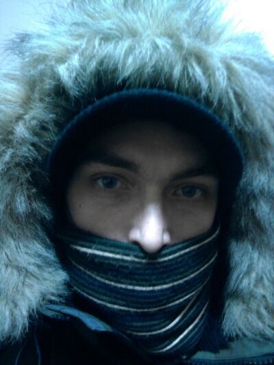  ,   Zvizdi, 39 ,     , c 