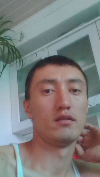  ,   Bolotbek, 36 ,     , c 