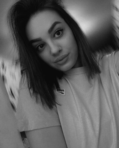  ,   , 23 ,  