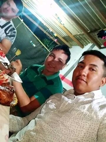  ----,   Rodry, 28 ,   ,   