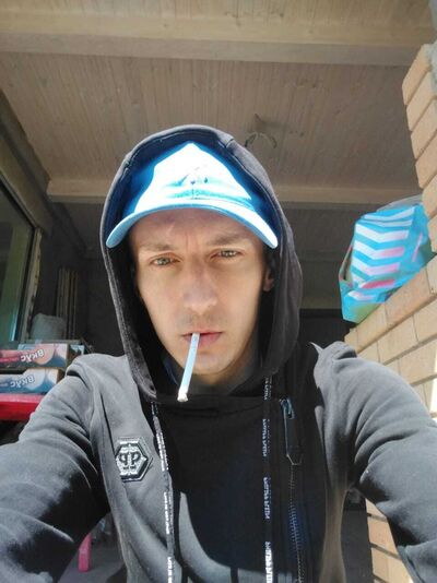  ,   , 31 ,  