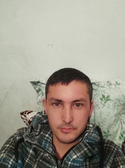  ,   , 39 ,   ,   , c , 
