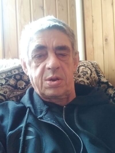  ,   , 62 ,   ,   