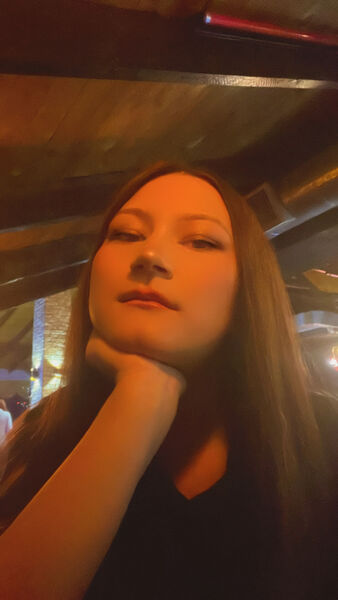  ,   , 21 ,   ,   , 
