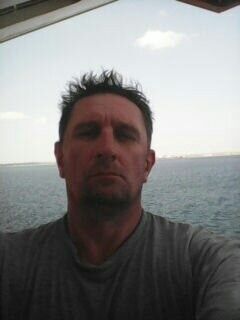  ,   , 56 ,   