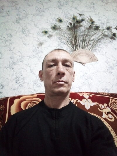  ,   , 50 ,   c 