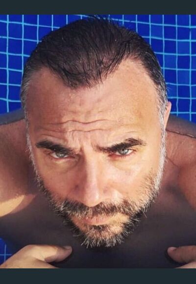  ,   , 45 ,   ,   