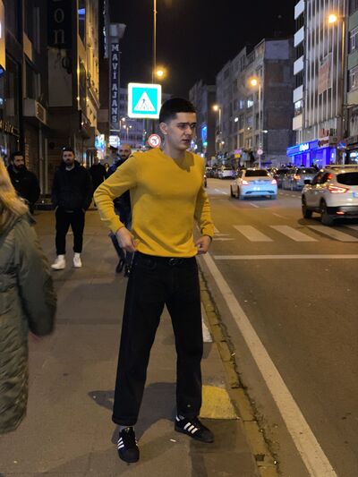  ,   Orif, 24 ,   ,   