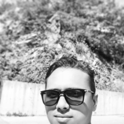  ,   , 44 ,   ,   