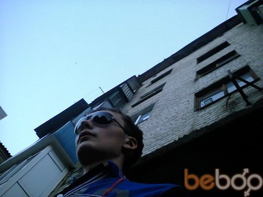  ,   Goblin, 40 ,   ,   , c 