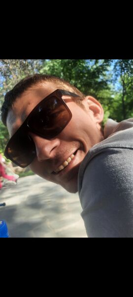  --,   Andrey, 28 ,   ,   