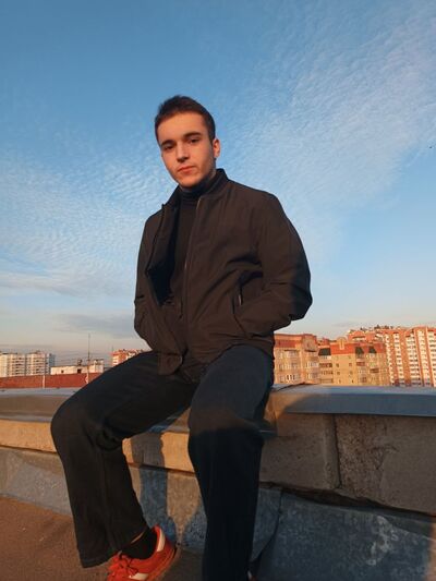  ,   , 21 ,   ,   