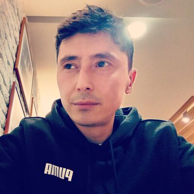  ,   , 31 ,   ,   