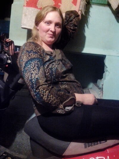  ,   Viktoriay, 45 ,   ,   , c 