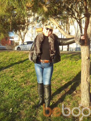 ,   , 63 ,   ,   , c 