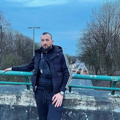  Rakitnica,   Alen, 25 ,   ,   