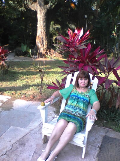  ,   Galina, 62 ,   ,   , c 