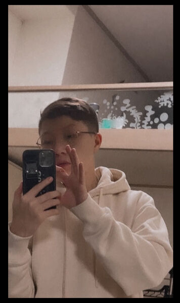  Hanam,   Dan, 34 ,   