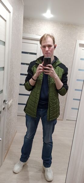  -,   , 24 ,   ,   