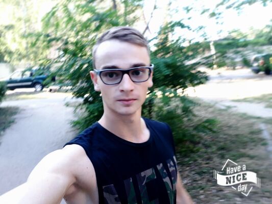  ,   , 26 ,   