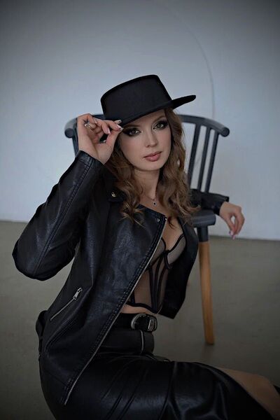  ,   , 36 ,   ,   , c , 