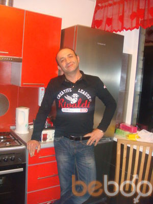  ,   Kote, 64 ,   