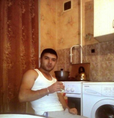  ,   , 36 ,     , c 