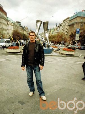  Mettingen,   , 47 ,   