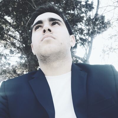  ,   , 30 ,   ,   , c 
