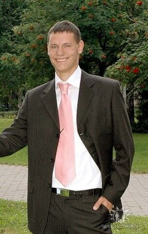  ,   Vadim18, 42 ,   ,   , c , 