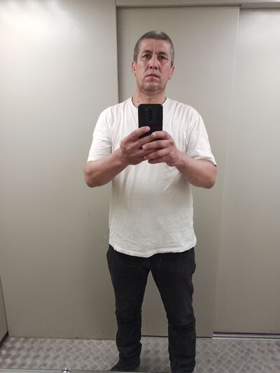  ,    , 43 ,   ,   