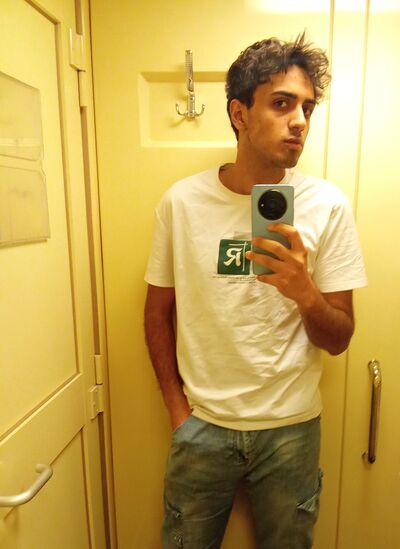  ,   , 23 ,   ,   