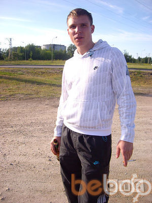  ,   Andrey, 37 ,  
