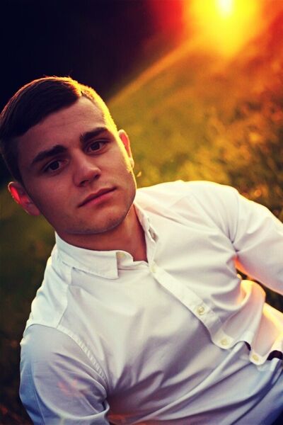  ,   Max, 26 ,   ,   