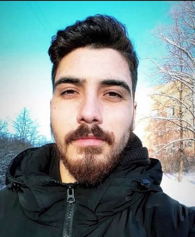  ,   , 29 ,   