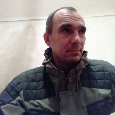  ,   Kirill, 44 ,   ,   