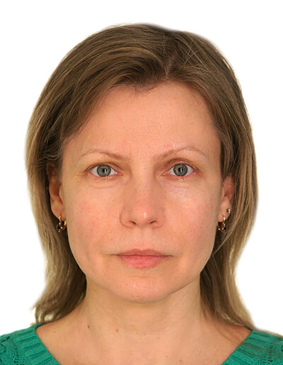  ,   , 51 ,  