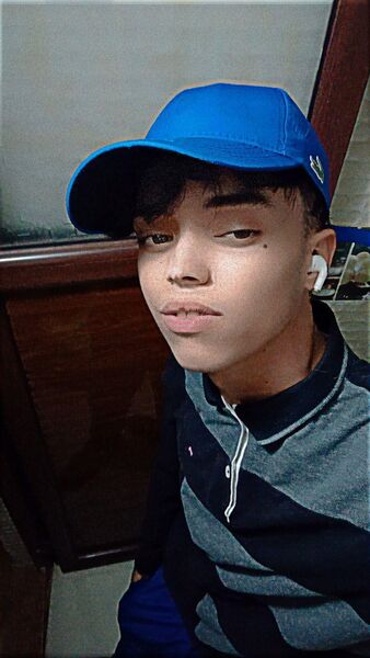  Tlemcen,   Llayou, 22 ,   ,   