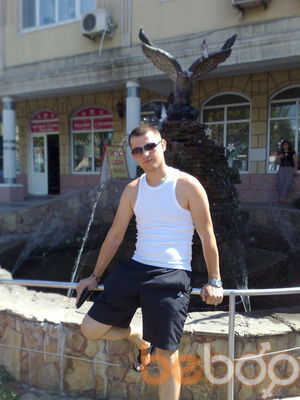  ,   , 44 ,   ,   , c , 