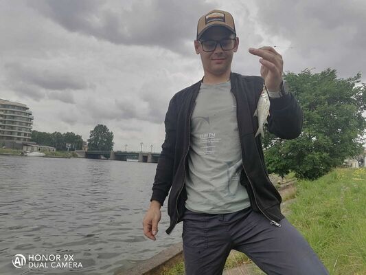  -,   Jacob, 36 ,   ,   , c , 