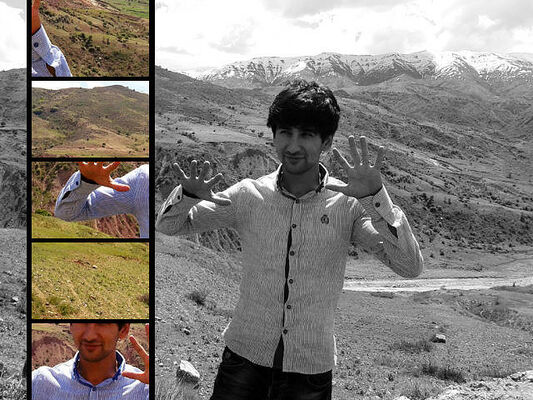  ,   Aziz, 36 ,   