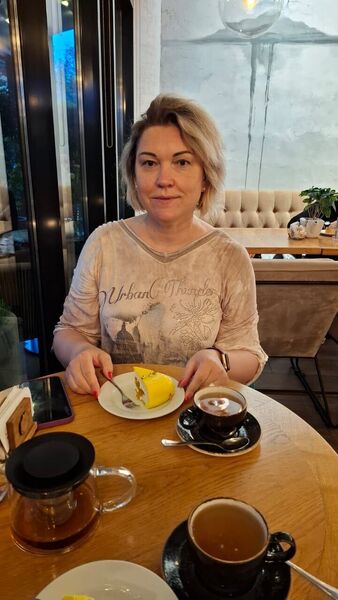  ,   , 43 ,   c 