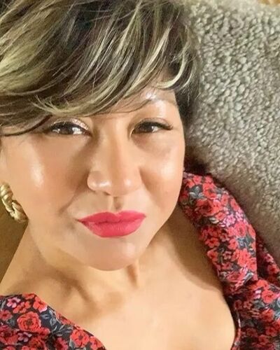  ,   , 51 ,   