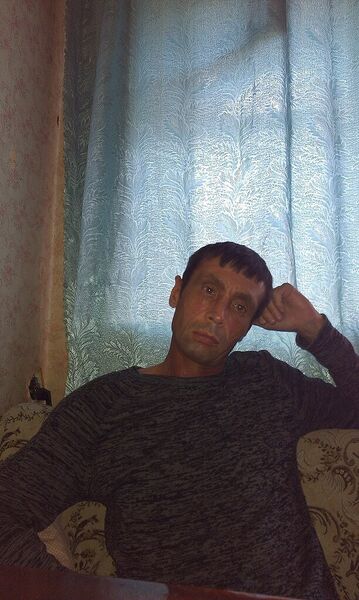  ,   , 56 ,     , c 