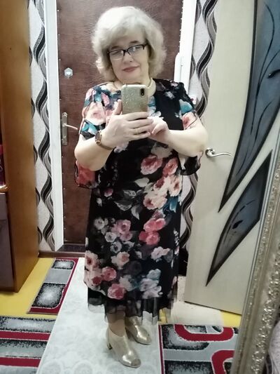  ,   , 76 ,   c 