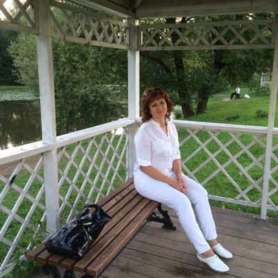  ,   , 65 ,   ,   , c 